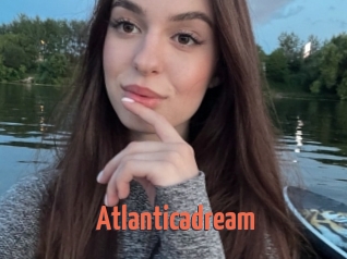 Atlanticadream