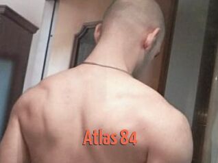 Atlas_84