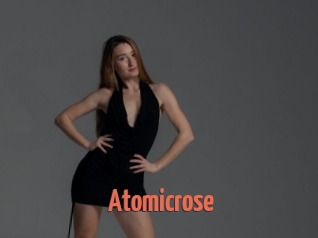 Atomicrose