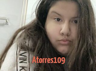 Atorres109