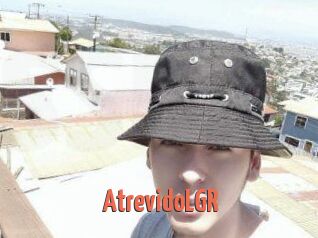 AtrevidoLGR