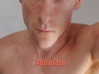 Audiofase