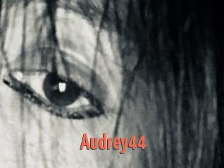 Audrey44