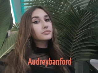 Audreybanford