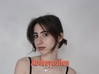 Audreycullen