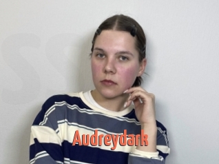 Audreydark