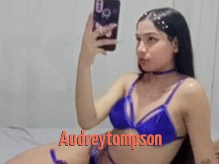 Audreytompson