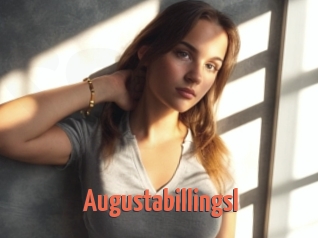 Augustabillingsl