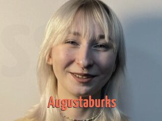 Augustaburks