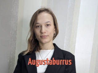 Augustaburrus