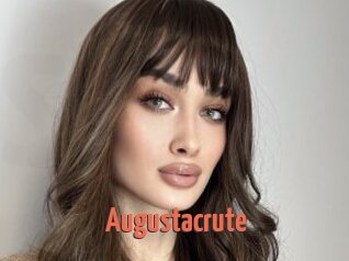 Augustacrute