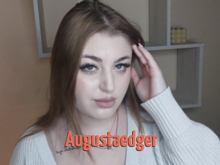 Augustaedger