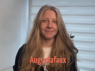 Augustafaux