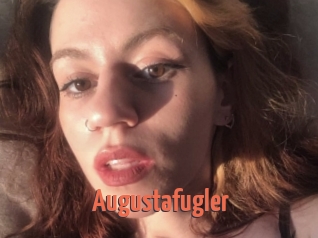 Augustafugler