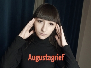 Augustagrief