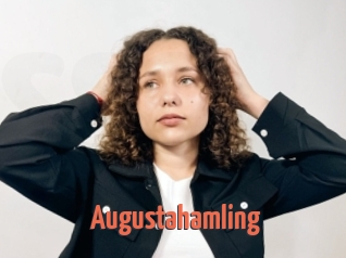Augustahamling