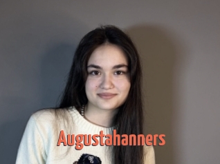 Augustahanners
