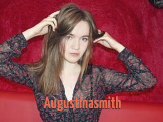 Augustinasmith