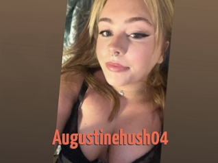 Augustinehush04