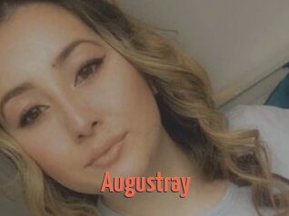 Augustray
