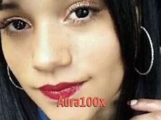 Aura100x