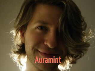 Auramint