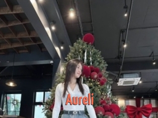 Aureli