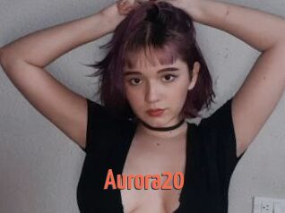 Aurora20