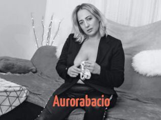 Aurorabacio