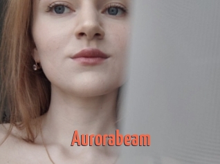 Aurorabeam