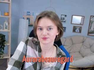 Aurorabeauregard
