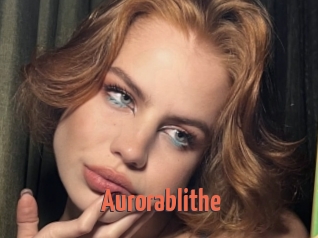 Aurorablithe