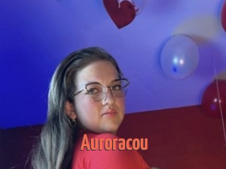 Auroracou