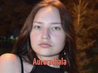 Auroradiala