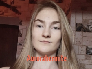 Aurorahermite