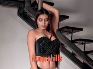 Aurorahills