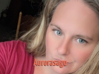 Aurorasage