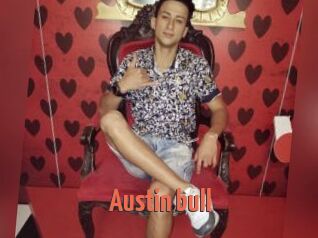 Austin_bull