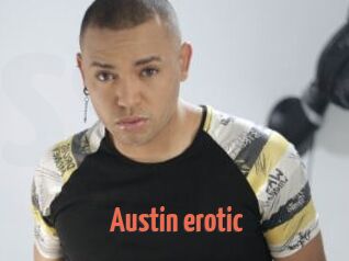 Austin_erotic