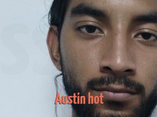 Austin_hot