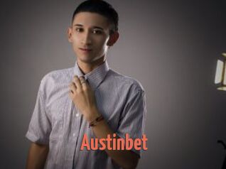Austinbet