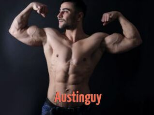 Austinguy