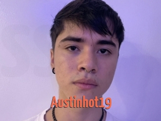 Austinhot19