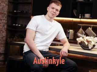 Austinkyle