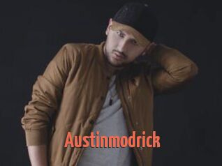 Austinmodrick