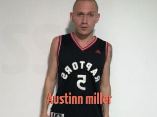 Austinn_miller