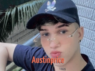 Austinprice