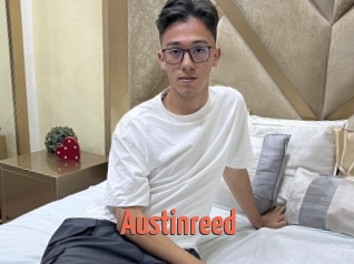Austinreed