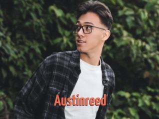 Austinreed