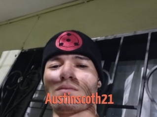 Austinscoth21